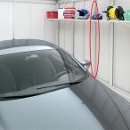  Inaba место хранения опция галет -tia(GRN) для полки фигурная скобка комплект S модель GAS упаковка номер B9-7000