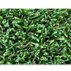  clover брезент игра модель газонная трава длина 30mm 1m×10m CTA30 [ искусственный газон roll двор настоящий футбол футзал ] зеленый 