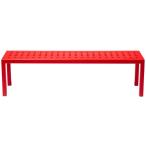 SUNDAYSフレームダイニングベ...