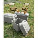  восток .Light Furniture багажник cargo 50L TC-50KH хаки 