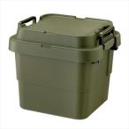  восток .Light Furniture багажник cargo S крышка 30L TC-30SKH хаки 