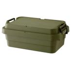  восток .Light Furniture багажник cargo S крышка 30L LOW TYPE TC-50SLKH хаки 