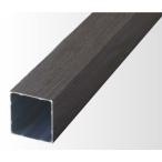 taka шоу ever экран разрез часть материал 75 угол рама H2000 для упаковка цвет упаковка цвет 