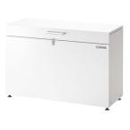  большой талон clean держатель CKH опция набор таблеток CKH-JS * корпус . одновременно покупка [ мусор сбор .][ мусорка мусор стойка наружный ]