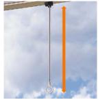  Lixil терраса опция clean вешалка (2 шт. входит .) 8LFY22ZZ [ сушилка для белья наружный ]