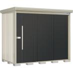  место хранения наружный Takubo место хранения ND| stock man задняя сторона полки ND-2514 в общем type стандарт крыша задняя сторона полки слоновая кость черный 