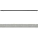  Lixil забор AL рама забор T-4 край часть колпак комплект ( край часть колпак 2 штук ) aluminium форма материал 