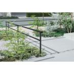  Lixil забор AL рама забор T-8 край часть колпак комплект ( край часть колпак 2 штук ) aluminium форма материал 