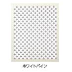 taka шоу балкон * веранда товар select полимер производства panel веранда для e- частный panel BEP-11R 94754600 красный дерево 