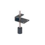 taka шоу балкон * веранда товар select panel установка металлические принадлежности panel основа металлические принадлежности BZ-B4 14692500