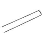  on Lee one искусственный газон искусственный газон для гвоздь 50шт.@GM2-30KS