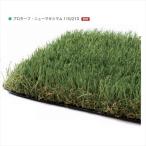  юридическое лицо sama ограничение on Lee one искусственный газон модель 210 Pro брезент новый Maximum AN2-M2021 2m×10m настоящий газонная трава сырой roll 