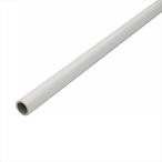 三協アルミ ワンダーライト オプション VE管（50m） 電線保護管（内径φ16） HEC-010W