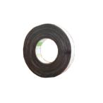  kilo стиль оригинал искусственный газон опция двусторонний лента водостойкий .30mm×15mm #5521554