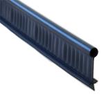  kilo стиль оригинал перегородка материал корпус 5 шт. входит joint 5 шт имеется #5521548