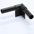  kilo стиль оригинал перегородка материал 90 раз угол joint #5521556