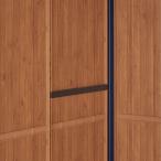 ムラサキスポーツ × YODOKO  ヨド物置