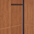 ムラサキスポーツ × YODOKO  ヨド物置