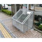 ��[���쏊 �S�~�X�e�[�V���� �����^�b�`�N A-5 �������b�L�d�l �w�S�~���W�Ɂx