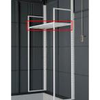  Takubo место хранения гараж bell four маска -do/ Karl four маска -do опция продается отдельно полки полки комплект соответствующий panel 20+21 для HT-12LS