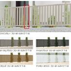  Lixil высокий Millet nR4 type свободный paul (pole) модель стойка T-10 [ детали комплект B. отдельный необходимо. ] [ aluminium забор .]