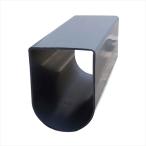  on Lee one осушение паз compact слив соединение детали MT2-DKP * частное лицо рассылка не возможно 