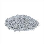  on Lee one Shirakawa песок (. рисовое поле ) 10 мм 1 пакет (18kg) HA2-SOJ02