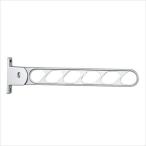 na старт наружный предмет . серебряный установка F детали приложен KS-DA553AB-SV-FPS [ сушилка для белья наружный ] [ веранда ]