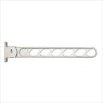 na старт наружный предмет . отложной воротник KS-DA703AB-ST * установка детали отдельный [ сушилка для белья наружный ] [ веранда ]