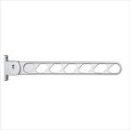 na старт наружный предмет . темный bronze KS-DA703AB-DB * установка детали отдельный [ сушилка для белья наружный ] [ веранда ]