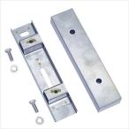 na старт наружный предмет . установка детали R2 детали обновленный детали KS-680R2PS * производство на заказ товар 