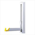 na старт закрытый предмет . стена поверхность прямой есть модель silver gray KS-DA101PN [ сушилка для белья салон ]