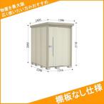  Takubo место хранения Mr. stock man Dan tiND-1322 в общем type стандарт крыша полки нет specification ширина 1316× глубина 2290× высота 2110mm средний большой место хранения 
