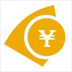 追加料金サービス