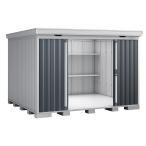 『配送は関東・東海限定』イナバ物