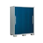  место хранения наружный маленький размер Yodo ko утиль mo|ESF ESF-1509A DO глубокий ocean blue 