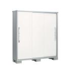  место хранения наружный маленький размер Yodo ko утиль mo|ESF ESF-1805A TWtinto белый 