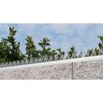  Morita aluminium промышленность aluminium .. вернуть Agx(e-ji- X )