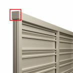  kilo стиль длина разрез через способ забор наконечник 4 шт 1 комплект 