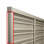  kilo стиль дерево style обшивка досками забор край часть покрытие T120