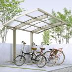 ガレージ 屋根 自転車置き場の人気商品 通販 価格比較 価格 Com