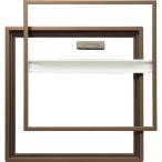  большой талон Home пол осмотр . город воспроизведение механизм *.. модель Home пол осмотр .SH#320K [ юридическое лицо sama ограничение ( площадка рассылка не возможно )]