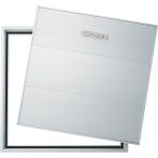  большой талон Home пол осмотр . полимер плитка специальный .. модель Home пол осмотр .HDP(B)330 [ юридическое лицо sama ограничение ( площадка рассылка не возможно )]