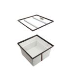  большой талон под полом шкаф стандартный . type модель под полом шкаф PKC60#U [ юридическое лицо sama ограничение ( площадка рассылка не возможно )]