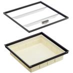  большой талон под полом шкаф .. высшее . модель под полом шкаф PKC60#M [ юридическое лицо sama ограничение ( площадка рассылка не возможно )]