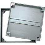  большой талон нижний Hatchback водонепроницаемый * дезодорация модель пол осмотр .FSMPD60H [ юридическое лицо sama ограничение ( площадка рассылка не возможно )]