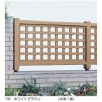 YKKli дерево забор 1 type (. колонка ..) корпус T100 RNT-21 [. колонка дерево style забор .]