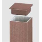  Lixil дизайнерский детали стойка материал для колпак 40×40 для 1 штук входит 8TYE29** [ вне конструкция DIY детали ]