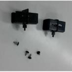  три . aluminium форма материал забор мой Area 2 прямой линия соединительная муфта ( свободный стойка. принадлежности. ) [ aluminium забор .]