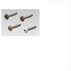 taka шоу mok pra панель super дрель винт 4×35 [ садоводство DIY часть материал ]